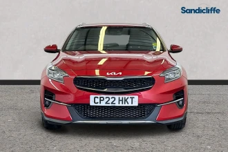 Vehicle Thumbnail 2