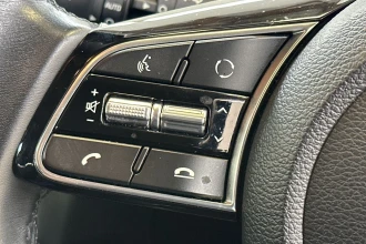 Vehicle Thumbnail 26