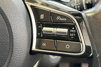 Vehicle Thumbnail 27