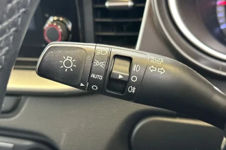 Vehicle Thumbnail 28