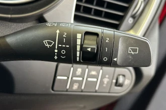 Vehicle Thumbnail 29