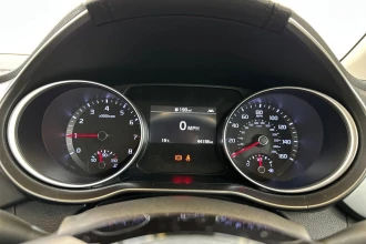 Vehicle Thumbnail 30