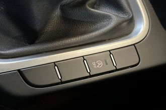 Vehicle Thumbnail 31