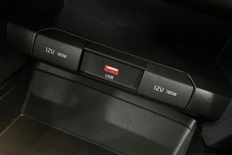 Vehicle Thumbnail 33
