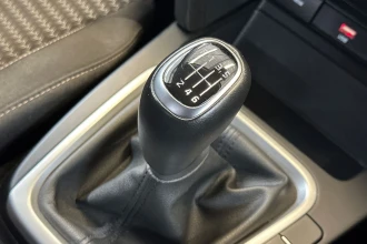 Vehicle Thumbnail 34