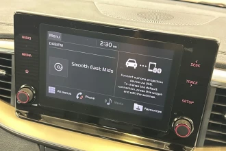 Vehicle Thumbnail 36