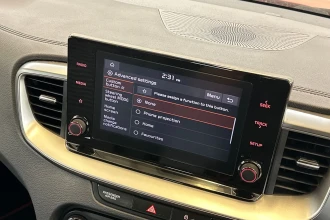 Vehicle Thumbnail 39