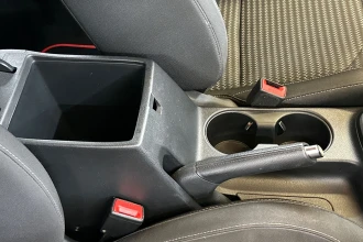 Vehicle Thumbnail 42