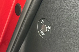 Vehicle Thumbnail 43