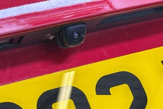 Vehicle Thumbnail 44