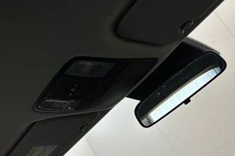 Vehicle Thumbnail 45