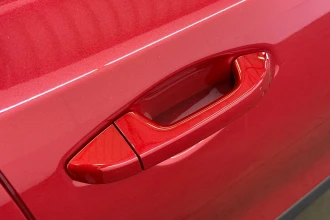Vehicle Thumbnail 47