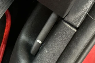 Vehicle Thumbnail 48