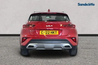 Vehicle Thumbnail 6