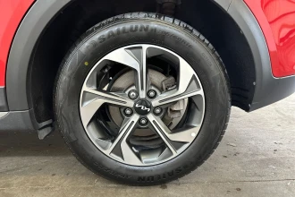 Vehicle Thumbnail 11