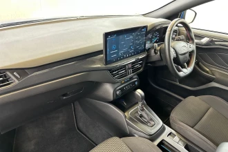 Vehicle Thumbnail 14