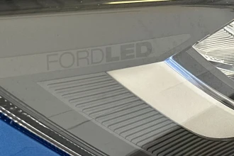 Vehicle Thumbnail 22