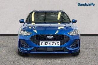 Vehicle Thumbnail 2