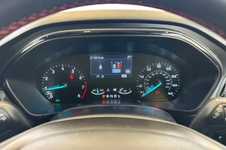 Vehicle Thumbnail 25