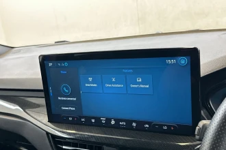 Vehicle Thumbnail 26