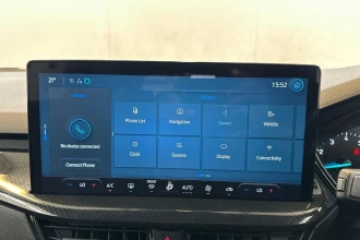 Vehicle Thumbnail 28
