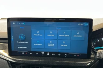 Vehicle Thumbnail 29