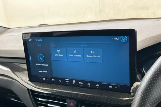 Vehicle Thumbnail 30
