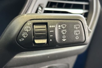 Vehicle Thumbnail 33