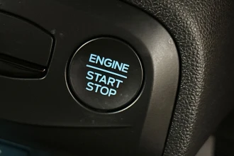 Vehicle Thumbnail 34