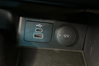 Vehicle Thumbnail 35