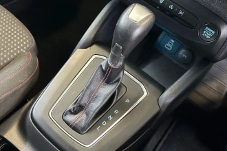 Vehicle Thumbnail 36