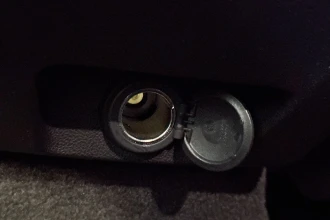 Vehicle Thumbnail 42