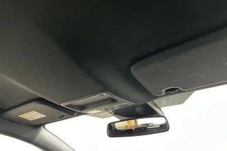 Vehicle Thumbnail 43