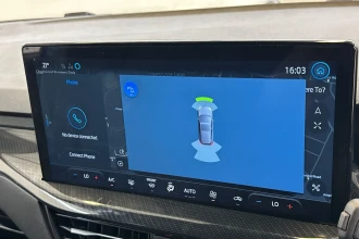 Vehicle Thumbnail 45