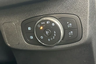 Vehicle Thumbnail 47