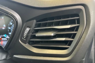 Vehicle Thumbnail 48