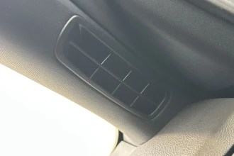 Vehicle Thumbnail 49