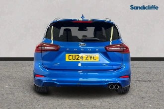 Vehicle Thumbnail 6