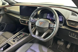 Vehicle Thumbnail 12