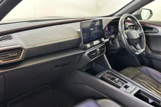 Vehicle Thumbnail 14