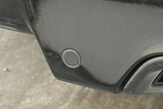 Vehicle Thumbnail 19