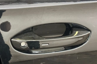 Vehicle Thumbnail 21