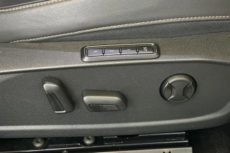 Vehicle Thumbnail 23