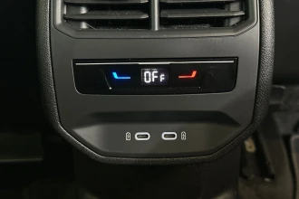 Vehicle Thumbnail 24