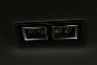 Vehicle Thumbnail 25