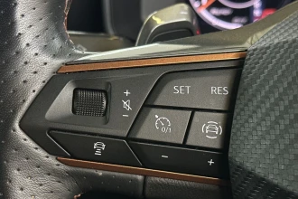 Vehicle Thumbnail 28