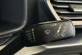 Vehicle Thumbnail 29