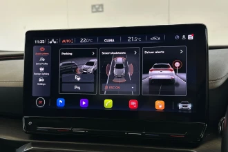 Vehicle Thumbnail 34