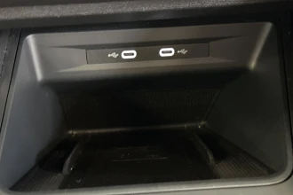 Vehicle Thumbnail 39