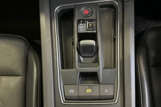 Vehicle Thumbnail 40